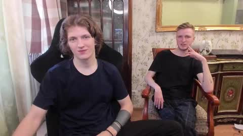 Dimoooooon online show from March 15, 2026, 1:28 pm