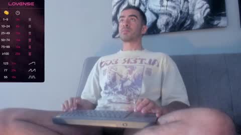 Snapshot of vince_colin chatting on December 22, 2024, 11:44 am VINCE online show from December 22, 2024, 11:44 am