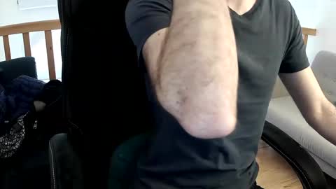 Snapshot of vince_du_80 chatting on January 24, 2025, 2:30 pm Vince online show from January 24, 2025, 2:30 pm