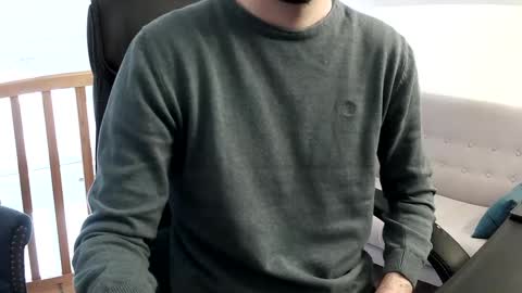 Snapshot of vince_du_80 chatting on January 28, 2025, 10:02 am Vince online show from January 28, 2025, 10:02 am