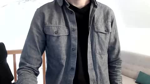 Snapshot of vince_du_80 chatting on January 31, 2025, 11:24 am Vince online show from January 31, 2025, 11:24 am