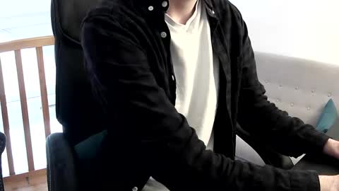 Snapshot of vince_du_80 chatting on February 11, 2025, 9:31 am Vince online show from February 11, 2025, 9:31 am