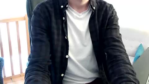 Snapshot of vince_du_80 chatting on February 11, 2025, 2:02 pm Vince online show from February 11, 2025, 2:02 pm