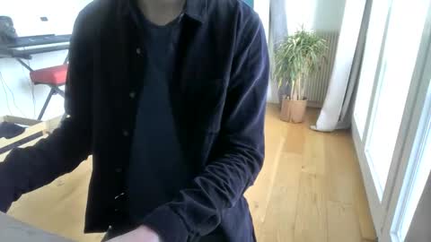 Snapshot of vince_du_80 chatting on September 26, 2025, 3:27 pm Vince online show from September 26, 2025, 3:27 pm