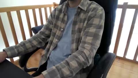 Snapshot of vince_du_80 chatting on October 1, 2025, 9:04 am Vince online show from October 1, 2025, 9:04 am