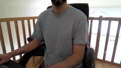 Snapshot of vince_du_80 chatting on October 30, 2025, 10:06 am Vince online show from October 30, 2025, 10:06 am