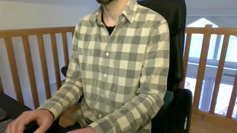 Vince online show from November 21, 2025, 10:03 am