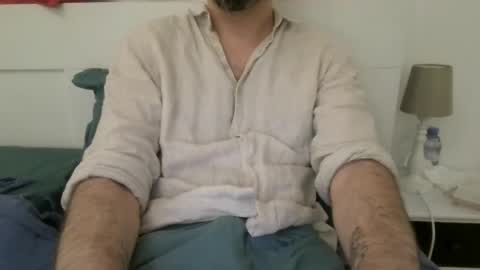 Snapshot of vince_du_80 chatting on July 8, 2026, 3:49 pm Vince online show from July 8, 2026, 3:49 pm