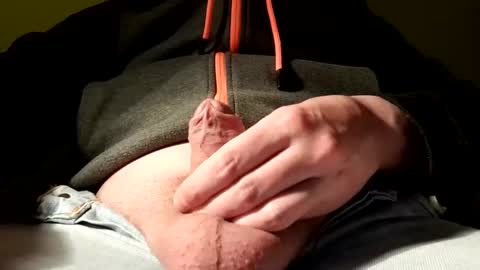 Snapshot of vince_wet chatting on March 12, 2025, 11:33 pm Vince online show from March 12, 2025, 11:33 pm