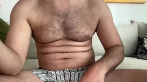 Snapshot of vincee2 chatting on January 11, 2025, 4:03 pm vincee2 online show from January 11, 2025, 4:03 pm