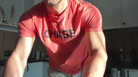 Vincent.  uncut 18cm online show from December 21, 2024, 8:39 am