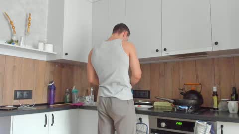 Vincent.  uncut 18cm online show from January 8, 2025, 9:00 am