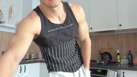 Vincent.  uncut 18cm online show from January 12, 2025, 8:36 am