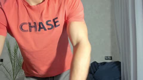 Vincent.  uncut 18cm online show from January 12, 2025, 3:03 pm