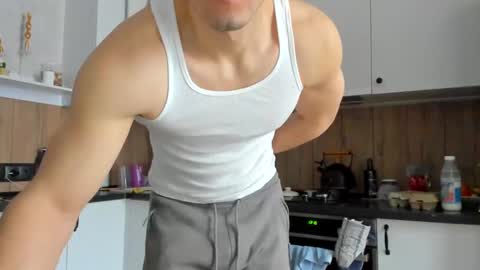 Vincent.  uncut 18cm online show from March 1, 2025, 8:45 am