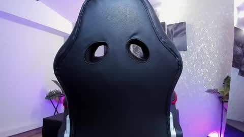 Vincent online show from October 8, 2025, 3:04 am