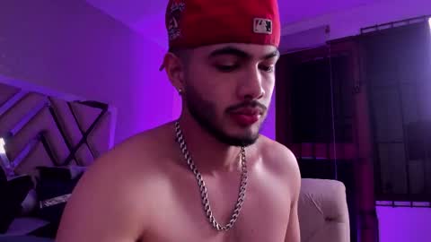 Vincent online show from December 1, 2025, 4:06 am