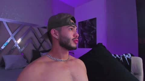 Vincent online show from June 9, 2026, 4:24 am