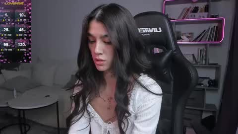 vinkitinkii online show from February 15, 2025, 10:22 am