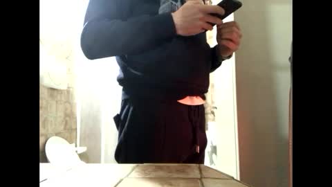 Zenith online show from January 14, 2025, 5:01 pm