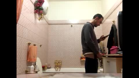 Zenith online show from February 21, 2025, 12:17 pm