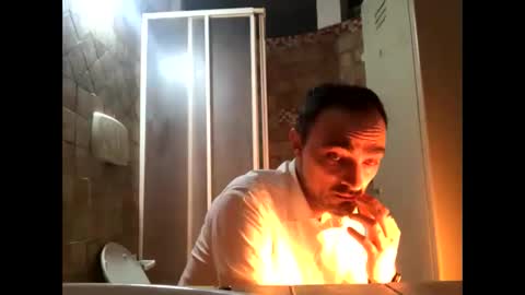 Zenith online show from March 2, 2025, 10:38 pm