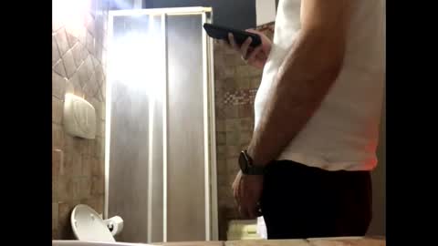 Zenith online show from December 17, 2025, 5:19 pm