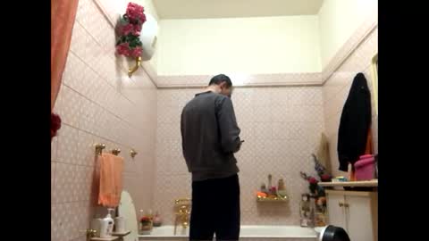 Snapshot of vinmin90 chatting on May 26, 2026, 10:11 am Zenith online show from May 26, 2026, 10:11 am
