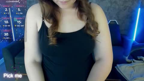 Milla online show from March 25, 2026, 7:47 am