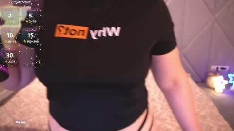 Milla online show from April 21, 2026, 7:25 am