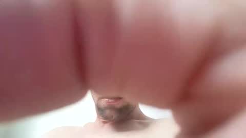 Vince online show from April 17, 2026, 1:58 pm