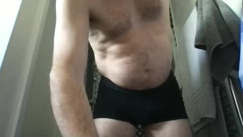 Snapshot of vinny440 chatting on March 2, 2026, 9:05 am Vinny online show from March 2, 2026, 9:05 am