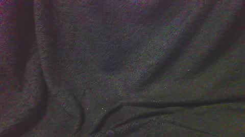 Snapshot of vinothchennai22 chatting on January 5, 2025, 6:02 pm vinoth online show from January 5, 2025, 6:02 pm