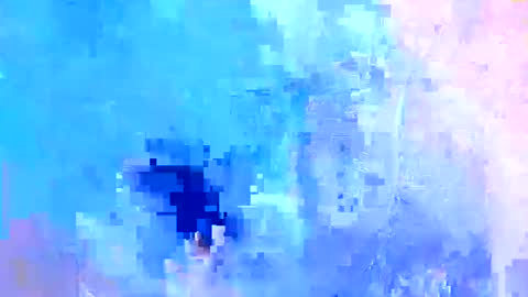 vinpierc online show from December 6, 2024, 5:55 pm