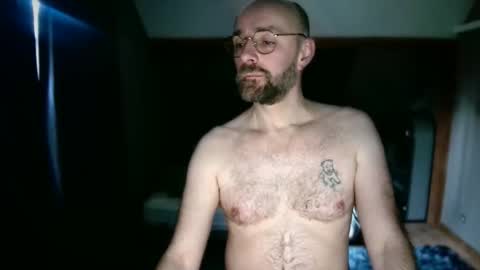 vins online show from March 16, 2026, 10:41 am