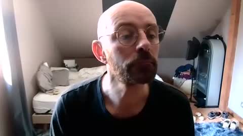 vins online show from March 20, 2026, 10:20 am