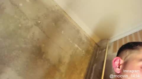 MaximMaxiMax no baby bb bby online show from September 25, 2025, 2:37 am