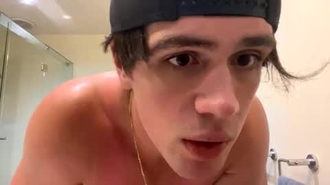 vinshaftdiesel online show from January 9, 2026, 9:12 am