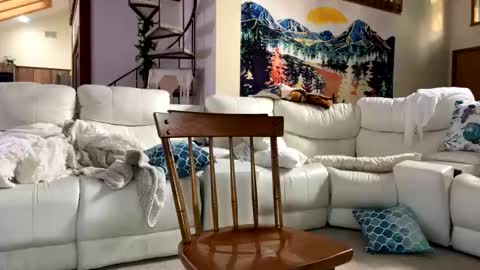 Sanji online show from December 30, 2024, 9:50 pm