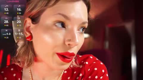 Carrie  Next streams Sat Sun 3pm-11pm EST online show from March 7, 2026, 9:23 pm