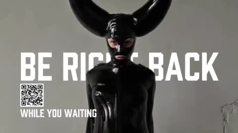 Diva Silvia online show from October 27, 2025, 4:55 pm