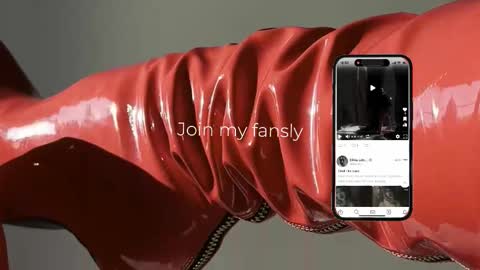 Diva Silvia online show from January 11, 2026, 5:07 pm