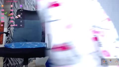 vinzent_lafed_ online show from February 4, 2026, 10:21 am