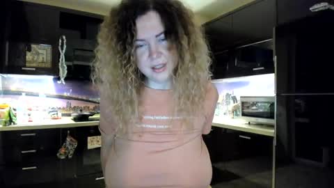 Snapshot of viodetta chatting on January 15, 2025, 7:34 pm viodetta online show from January 15, 2025, 7:34 pm