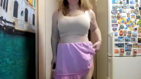 Snapshot of viodetta chatting on March 7, 2025, 8:22 pm viodetta online show from March 7, 2025, 8:22 pm