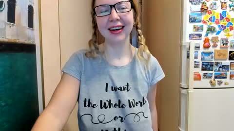 viodetta online show from November 15, 2025, 9:28 am