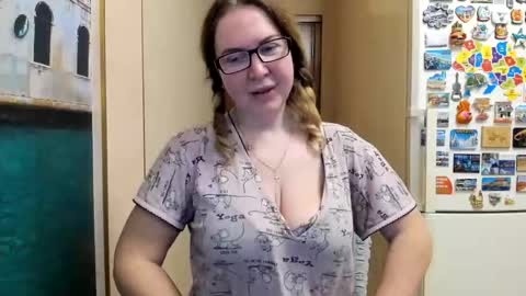 viodetta online show from February 14, 2026, 1:52 pm