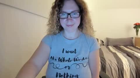 viodetta online show from April 9, 2026, 7:41 pm