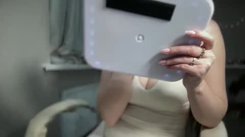 Funny  girl online show from February 22, 2025, 10:20 pm