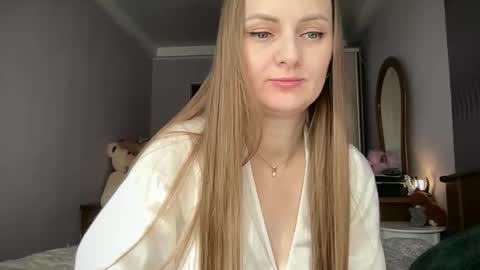 Funny  girl online show from June 7, 2026, 6:17 am